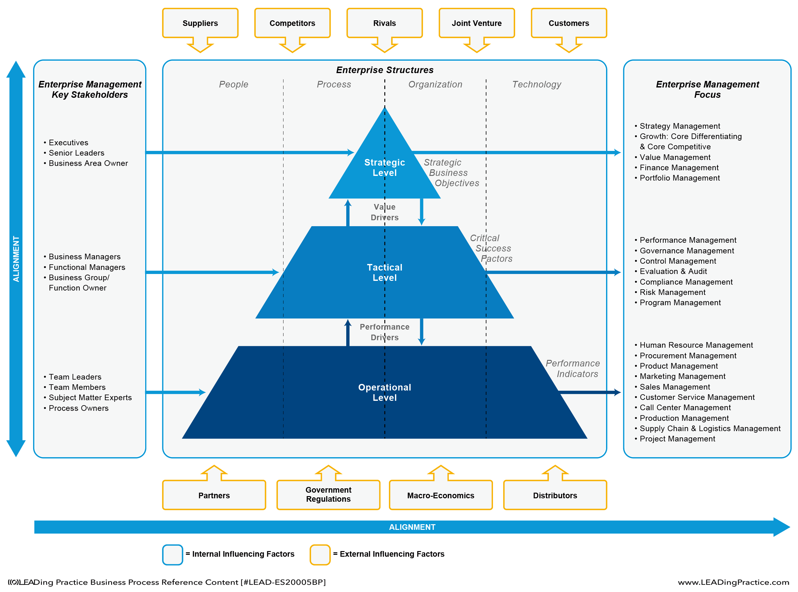 download a luta de classes uma história política e filosófica